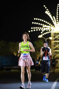 BIB: 44066
                            <button type="button" onclick="openModal(16535060)" class="btn btn-primary btn-sm float-right btn-popup" data-toggle="modal" data-target=".modal-high-quality">
                        <i class="fas fa-shopping-cart"></i> Add to Cart
                    </button>
                                            <button type="button" onclick="isThisMe(16535060, true)" class="btn btn-success btn-sm float-right btn-popup btn-isme hidden" data-toggle="tooltip" data-placement="bottom" title="นี่คือรูปของคุณใช่ไหม คลิกที่นี่เพื่อเอาเข้าอัลบั้ม">
                        <i class="fas fa-plus"></i> Add to album
                    </button>
                    <button type="button" onclick="isThisMe(16535060, false)" class="btn btn-warning btn-sm float-right btn-popup btn-isnotme hidden">
                        <i class="fas fa-ban"></i> Remove from album
                    </button>